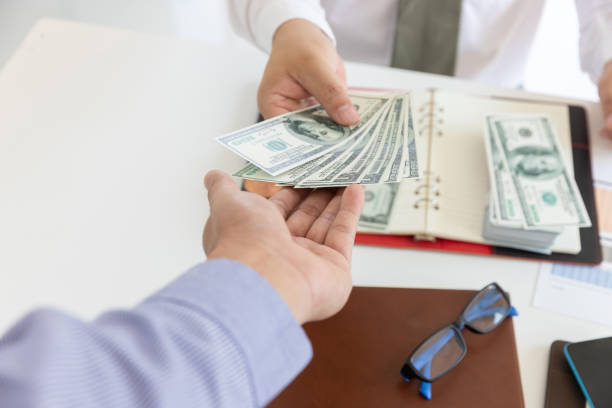 Best Unsecured Loans  in Sugar Grove, IL