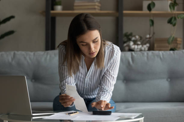 Best Personal Loans  in Sugar Grove, IL