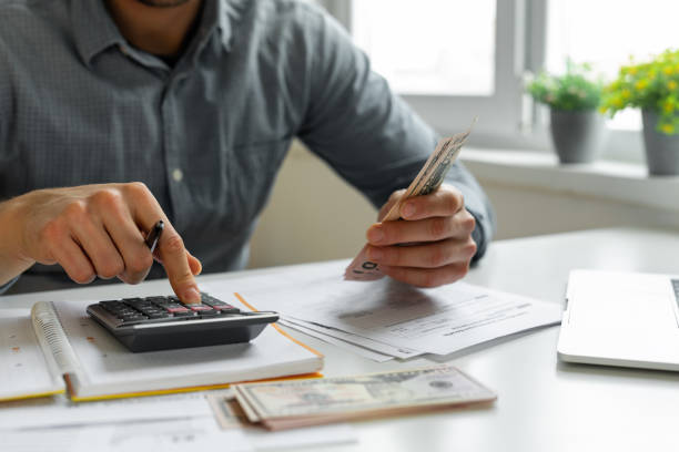 Best Hard Money Loans  in Sugar Grove, IL