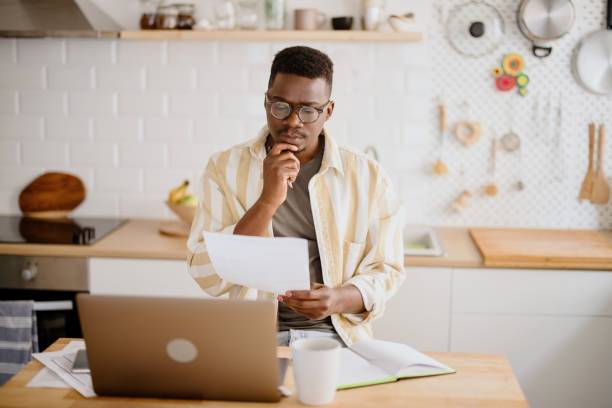 Best Installment Loans  in Sugar Grove, IL