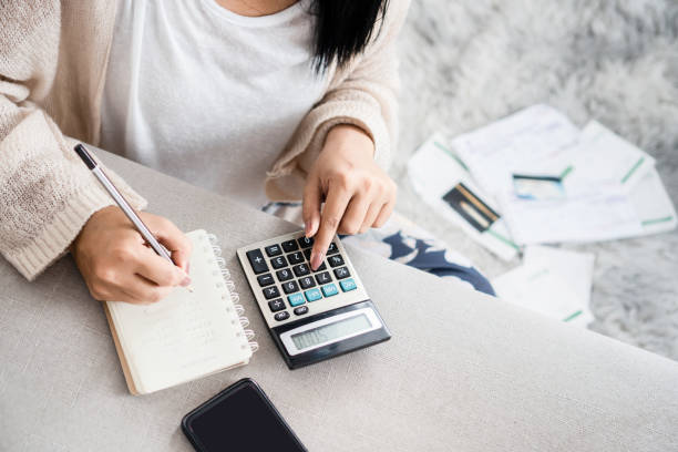 Best Business Loans  in Sugar Grove, IL