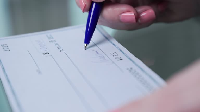 Best Loan Pre-Approval Services  in Sugar Grove, IL