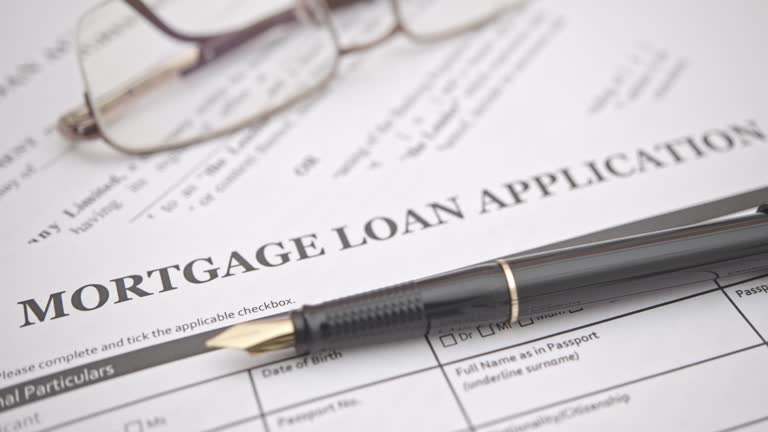 Best Home Equity Loans  in Sugar Grove, IL