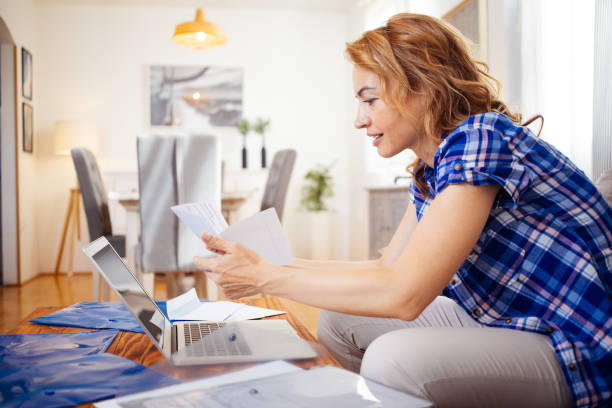 Best Small Business Administration (SBA) Loans  in Sugar Grove, IL