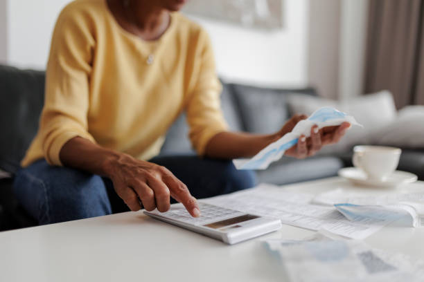 Best Student Loans  in Sugar Grove, IL