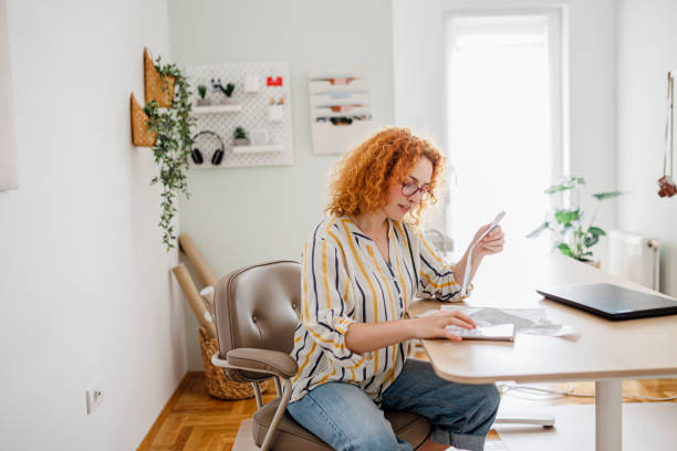 Professional Loan Agency in Sugar Grove, IL