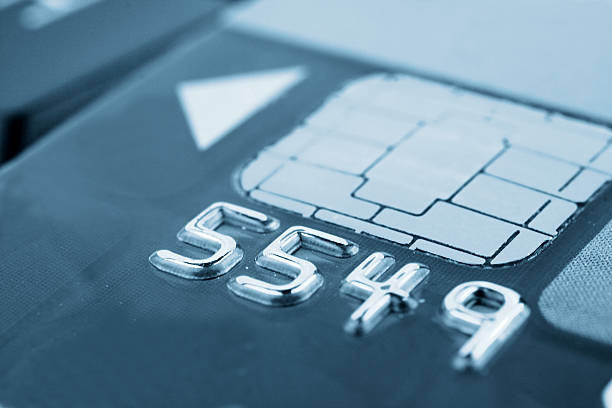 Agricultural Loans in Sugar Grove, IL