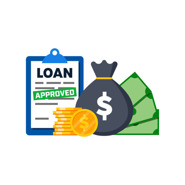 Best Equipment Financing  in Sugar Grove, IL