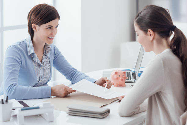 Best Debt Consolidation Loans  in Sugar Grove, IL